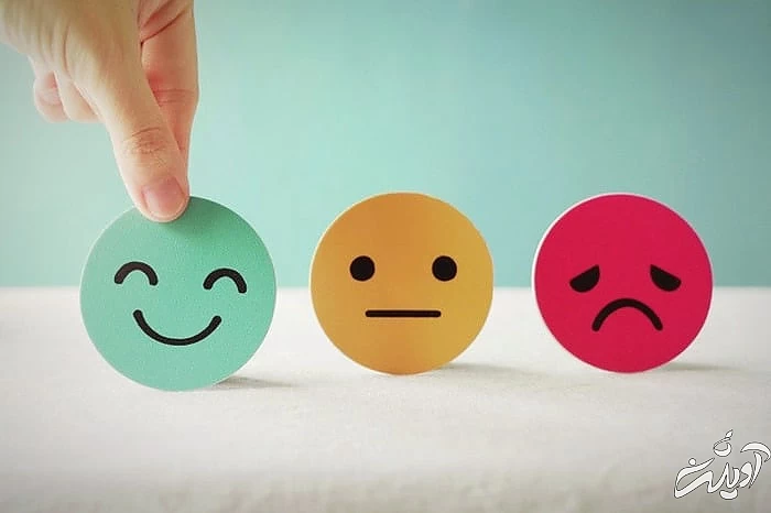 انتخاب شادی